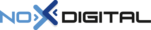 Demo Nox Digital